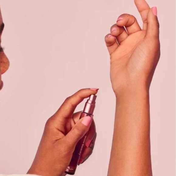 NWT Rare Beauty Find Comfort Travel Scent - Picture 3 of 6